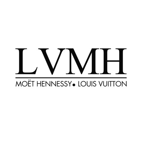 moët hennessy louis vuitton lvmh|lvmh moet hennessy share price.